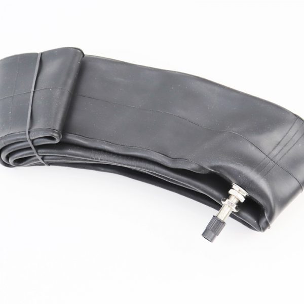 Камера GXMOTOR 17-2,75