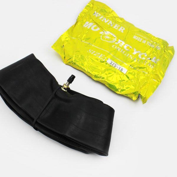 Камера WINNER 16-3,25