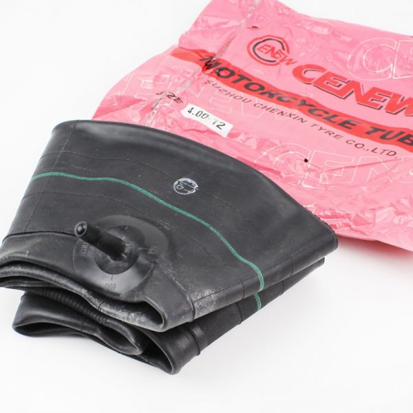 Камера CENEW 12-4,00