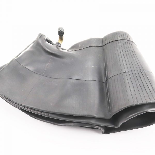 Камера на мотоблок MOTORACE 10-5,00