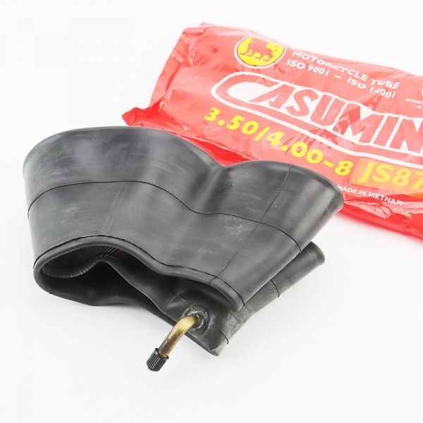 Камера CASUMINA 8-3,50