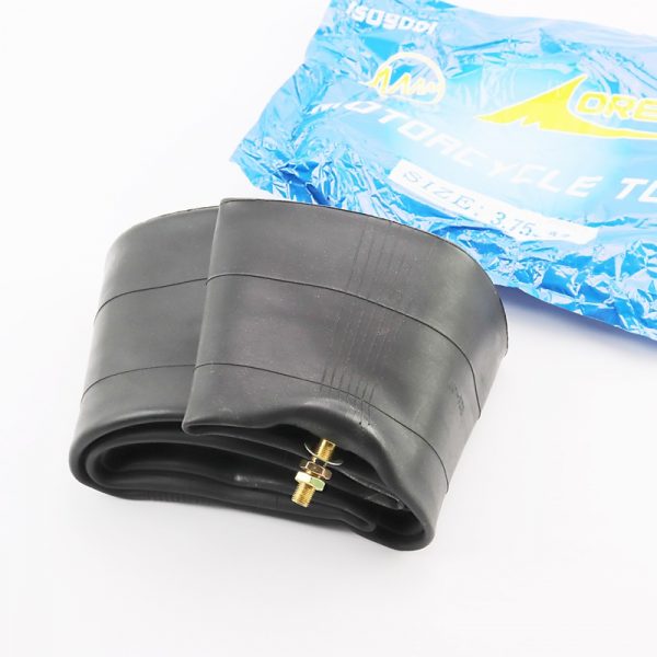 Камера MORECHI 19-3,75