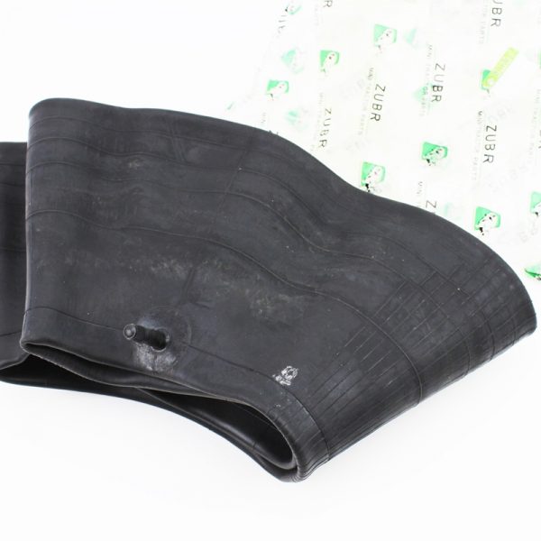 Камера на мотоблок VIPER 12-6,00