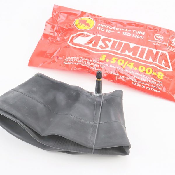 Камера CASUMINA 8-3,50/4,00