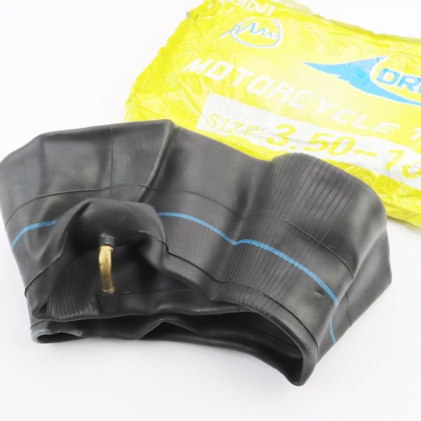 Камера MORECHI 10-3,50