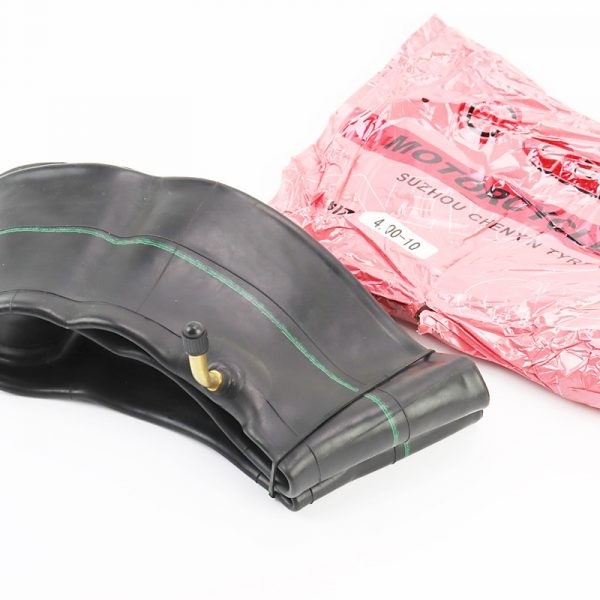 Камера CENEW 10-4,00