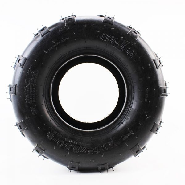 Шина на квадроцикл MOTORACE 18x9,5-8