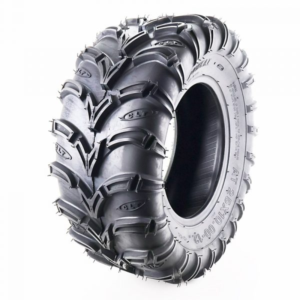 Шина на квадроцикл JUNKAI JK-938 25x10-12