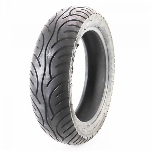 Шина MOTOTECH 6002 120/70-12