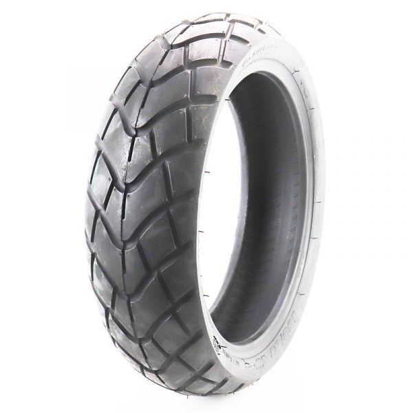 Шина MOTOTECH 6013 130/60-13