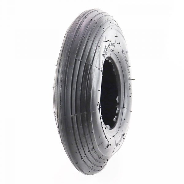 Шина на тачку MOTORACE 4,00-6