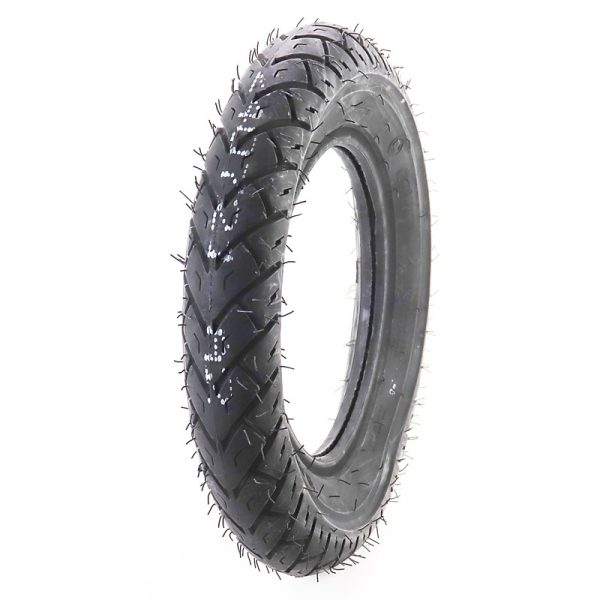 Шина CASUMINA CA134A 3,50-10