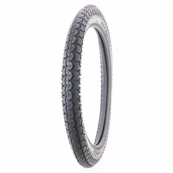 Шина Chao Yang H-600 2,50-17