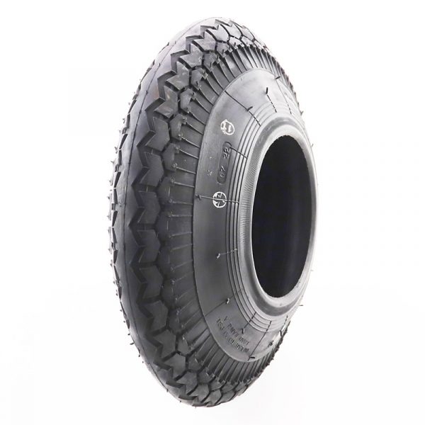 Шина на тачку SHIH FA SV-108/SF-522 4,00-6