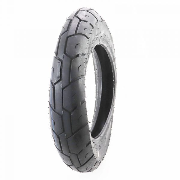 Шина SRC SV517 3,50-10