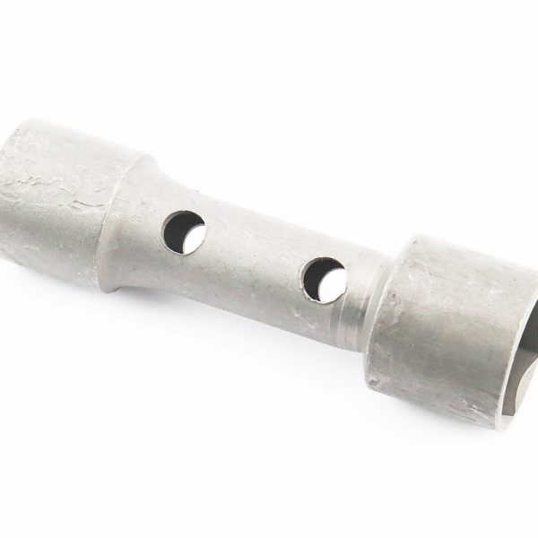 Ключ свечной PRC 21/18mm