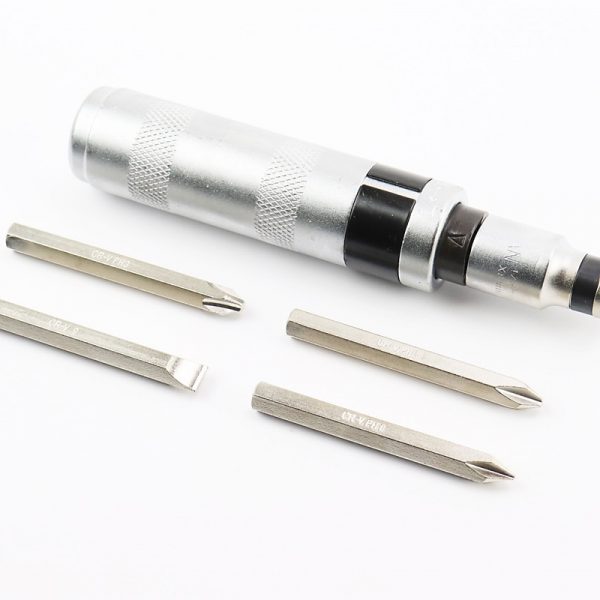 Отвертка ударно-поворотнаяPRC SK1