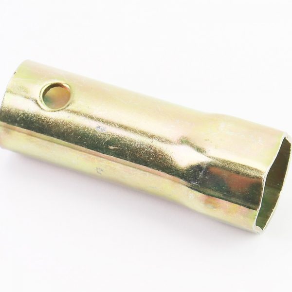 Ключ свечной PRC 21mm