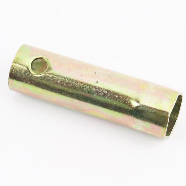 Ключ свечной PRC 16mm