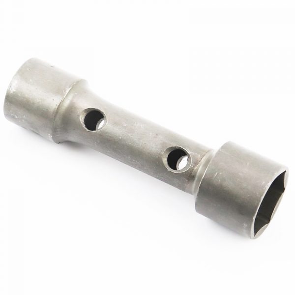 Ключ свечной PRC 21/18mm
