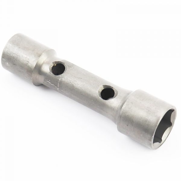 Ключ свечной PRC 16/18mm