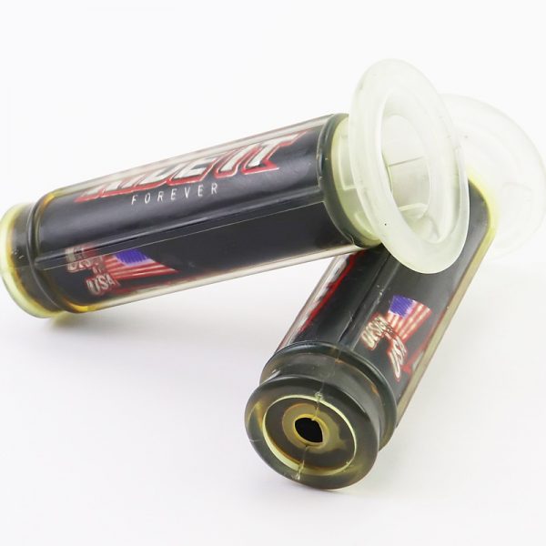 Грипсы руля MOTORACE