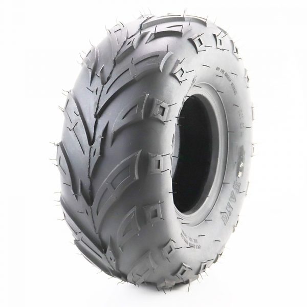 Шина на квадроцикл MOTORACE 145x70-6