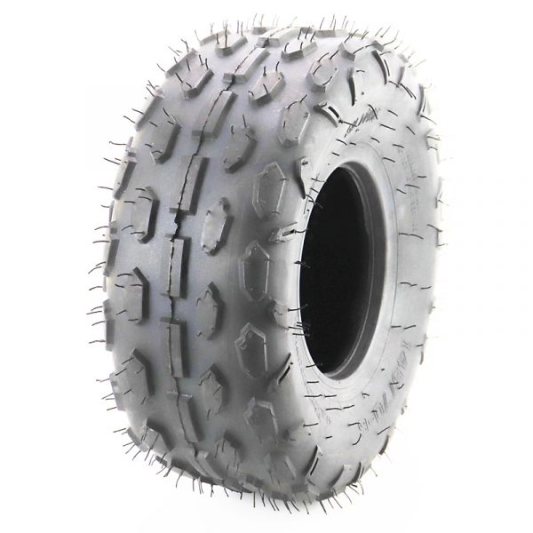 Шина на квадроцикл MOTORACE 145x70-6
