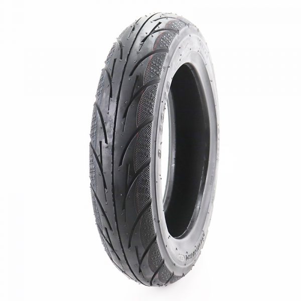 Шина NJK SY-S009 3,00-10