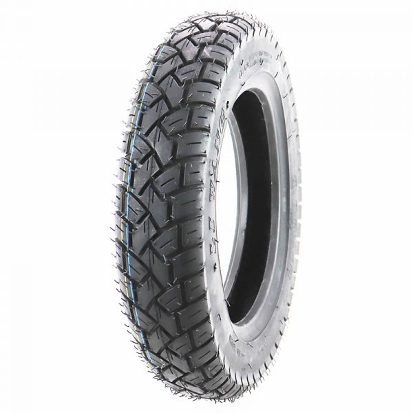 Шина MOTORACE L615 3,00-10