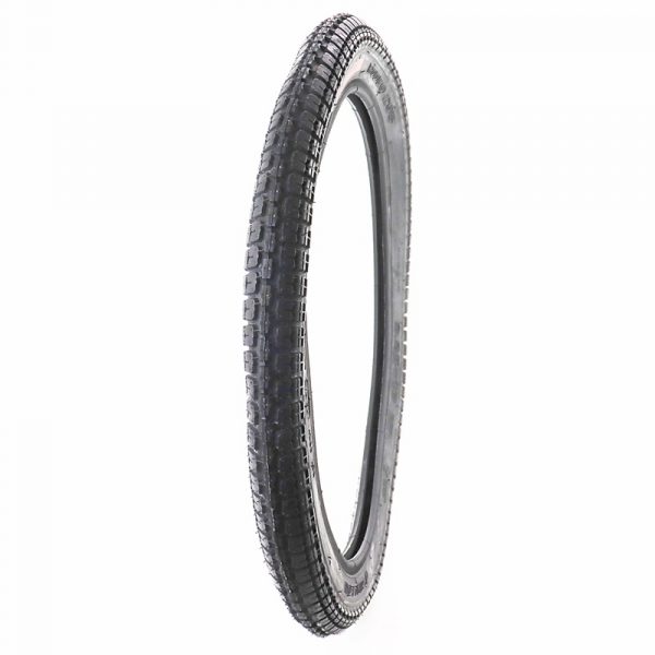 Шина SWALLOW S-205 2,25-17