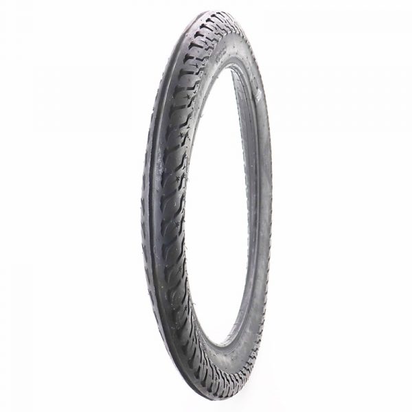 Шина GMT MT-379 2,75-17