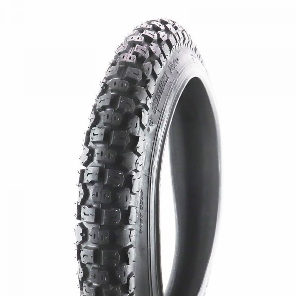 Шина SHIH FA SV-0802 3,50-18
