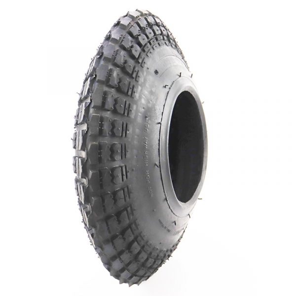 Шина на тачку SHIH FA SV-102 4,00-6