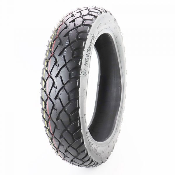 Шина MOTORACE 292 120/90-16