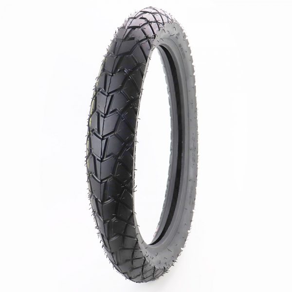 Шина MOTORACE 556 100/80-18