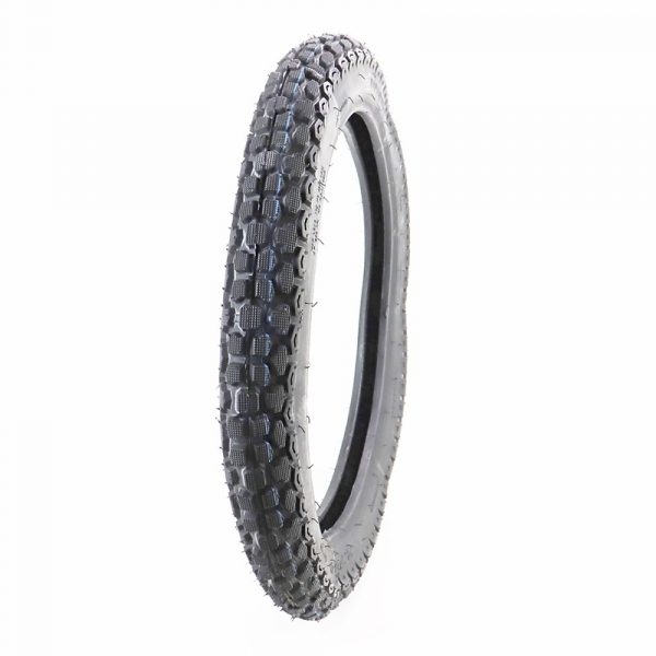 Шина MOTOTECH 518 2,75-17