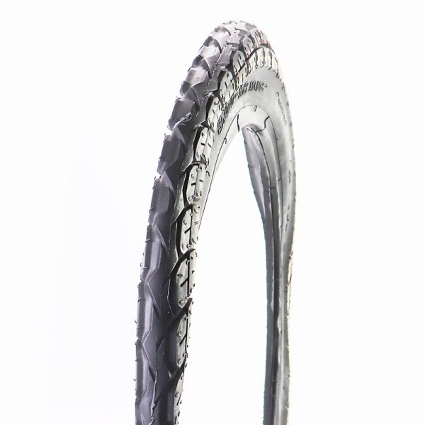 Шина MORECHI TT-071 3,00-18