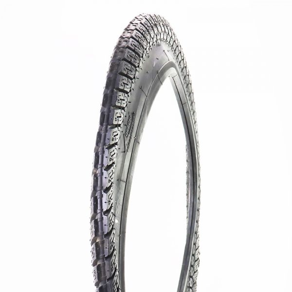 Шина MORECHI TT-074 3,00-18