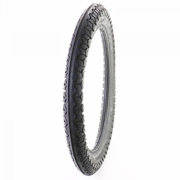 Шина ASCENDO TT-324 3,00-18