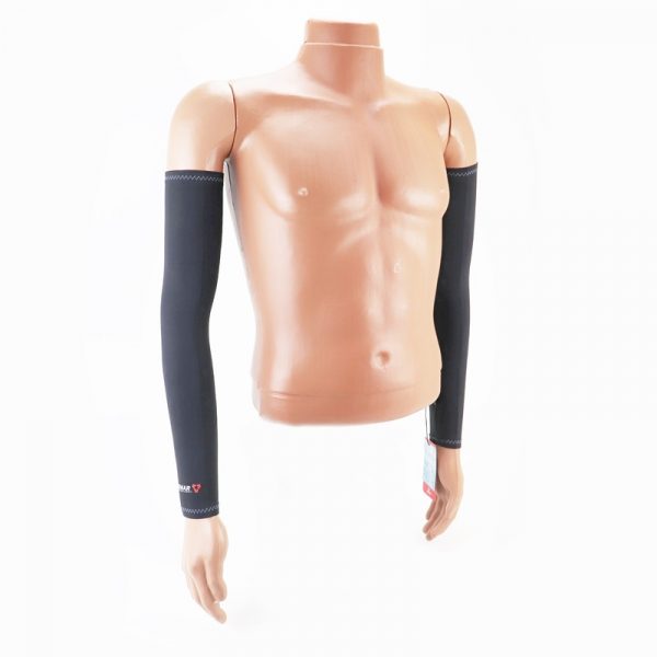 Рукав солнцезащитный VEMAR BL M