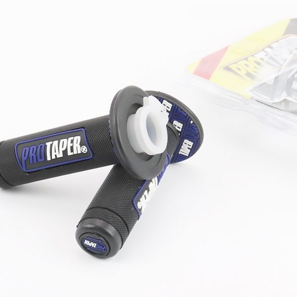 Грипсы PROTAPER B/B