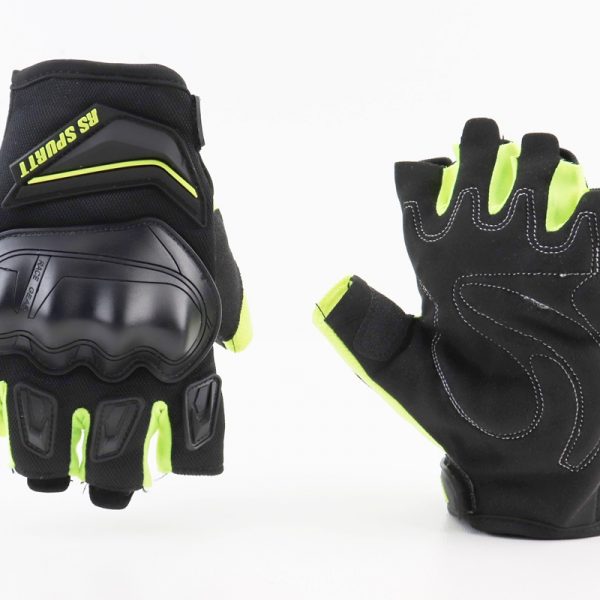 Перчатки SCOYCO BGR XL