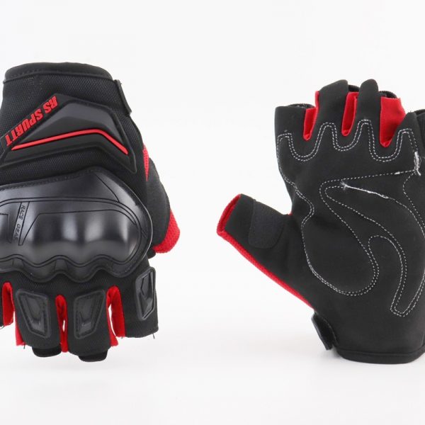 Перчатки RS SPURTT BRE XL