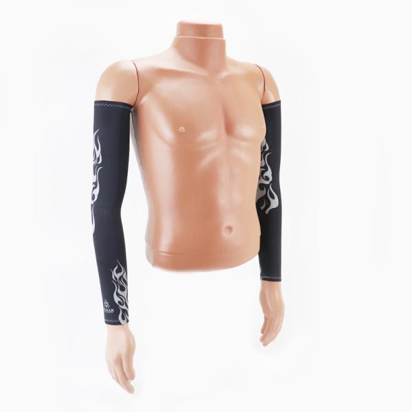 Рукав солнцезащитный VEMAR UV-M503B M