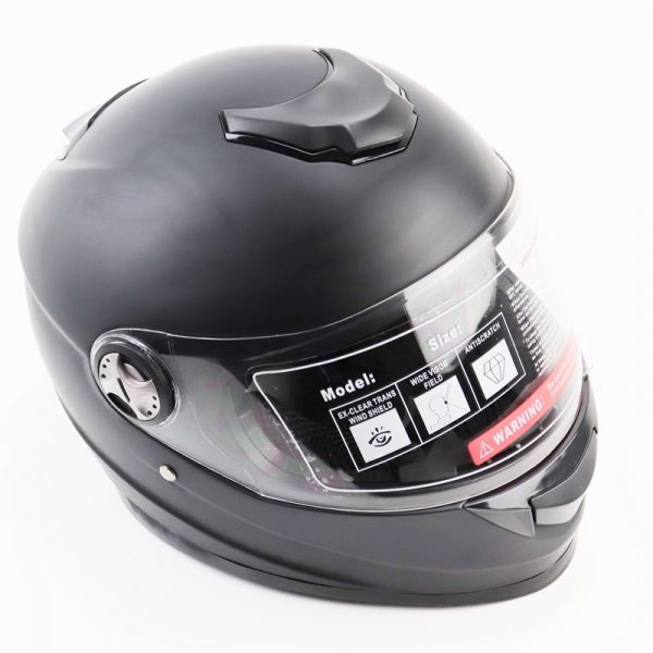 Шлем BLD M65 BM M
