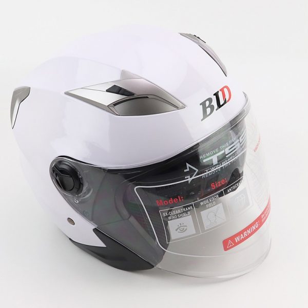 Шлем BLD-708 WG M