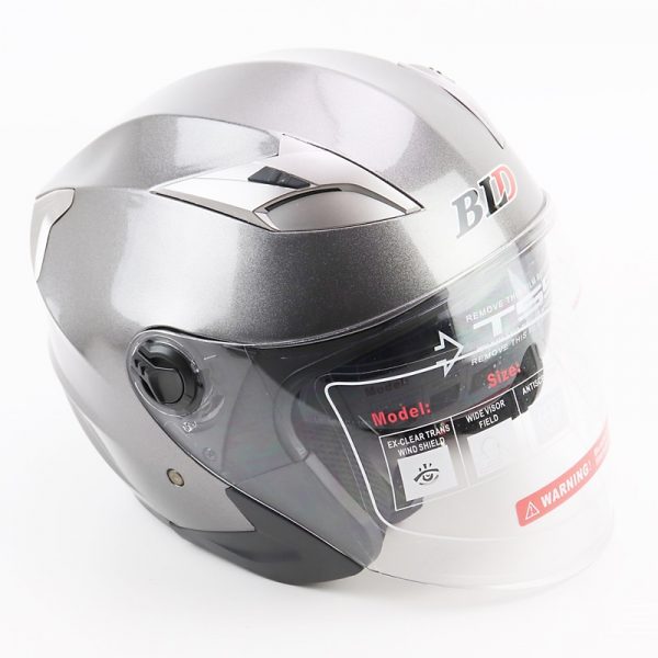 Шлем BLD-708 GG M
