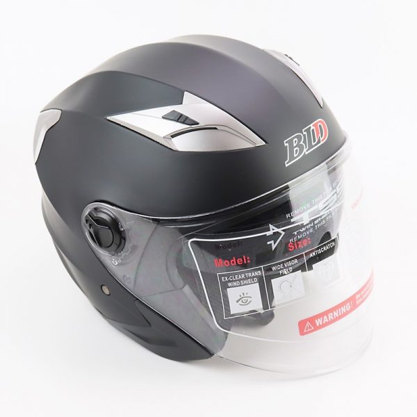 Шлем BLD-708 BM M