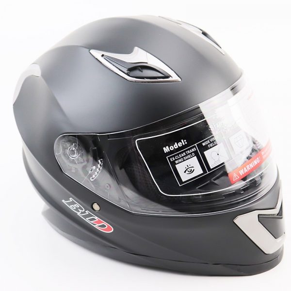 Шлем BLD M62 BM M
